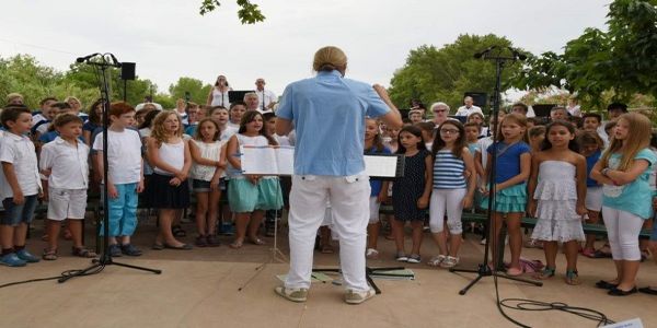 ecolemusique 1
