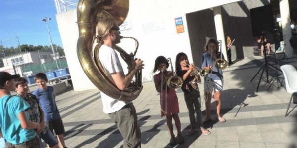 ecolemusique 2
