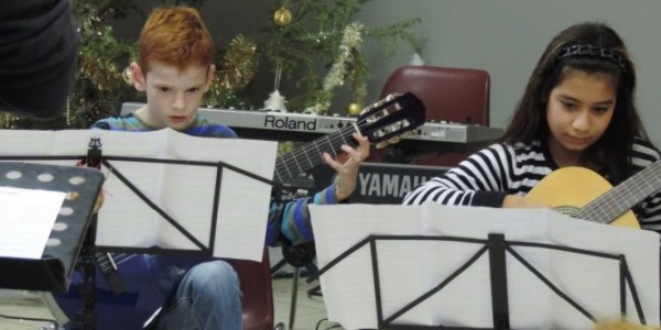 ecolemusique 3