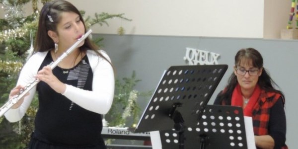 ecolemusique 4