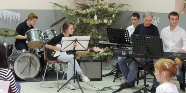 ecolemusique 5