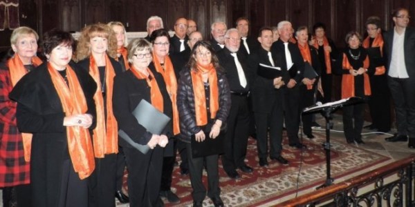 ecolemusique 6