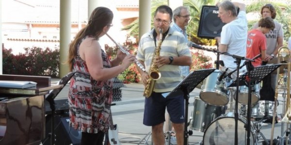 ecolemusique 7