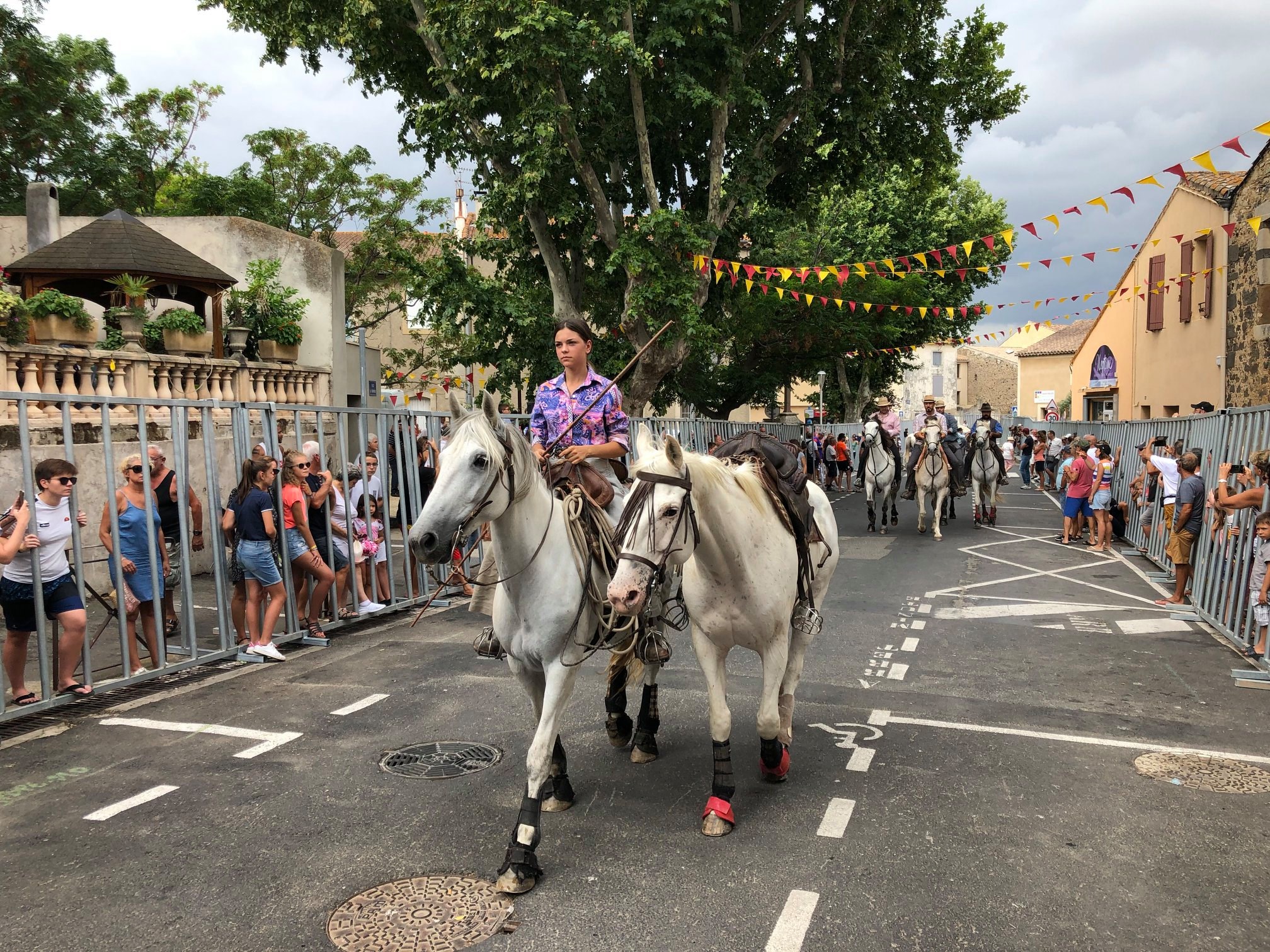 feria19 (11)