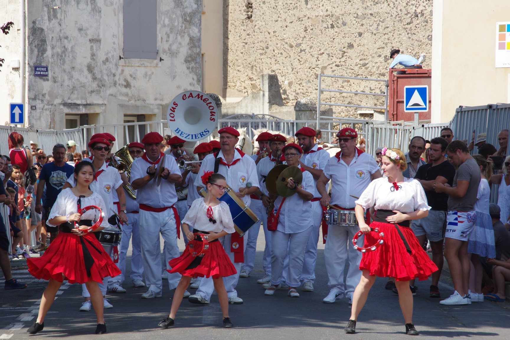 feria19 (12)