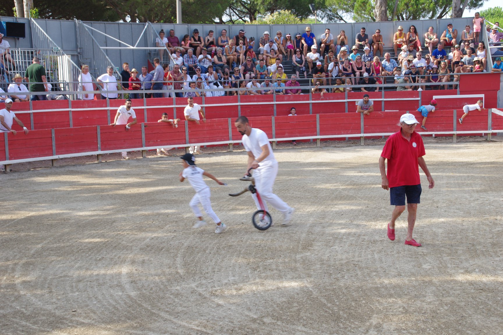 feria19 (13)