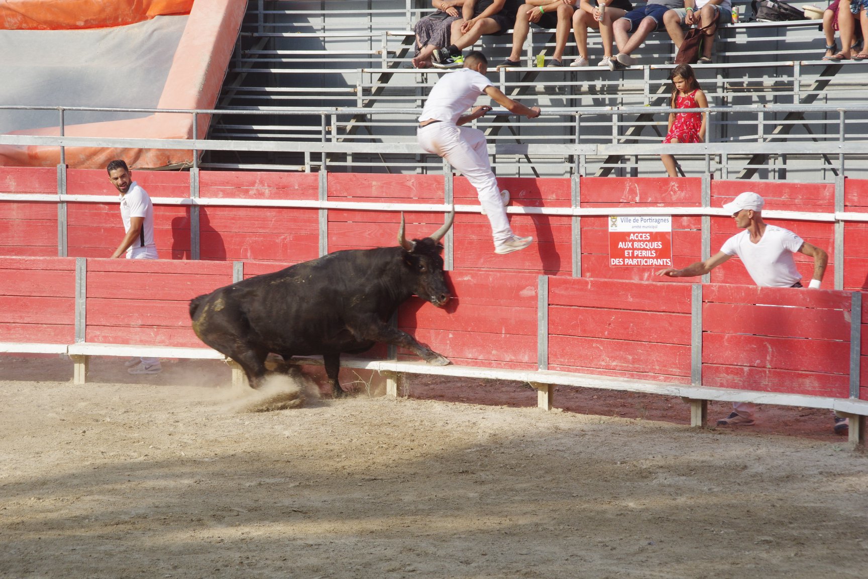 feria19 (2)