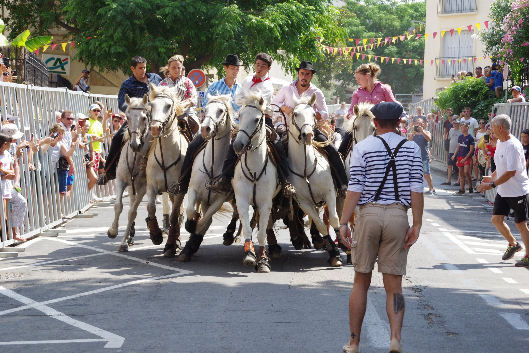 feria19 (8)