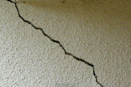 Lire la suite à propos de l’article Déclaration de sinistre sécheresse