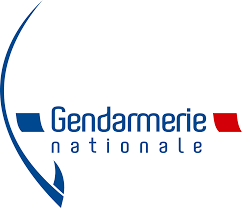 You are currently viewing Nouvelle information de la gendarmerie  (Plan Vigie Pirate)