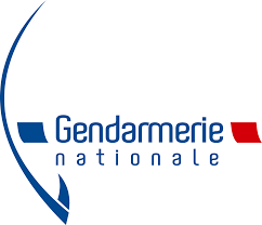 Lire la suite à propos de l’article Nouvelle information de la gendarmerie  (Plan Vigie Pirate)