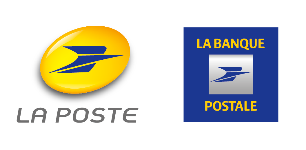 You are currently viewing Le bureau de Poste sera fermé samedi 27 février 2021