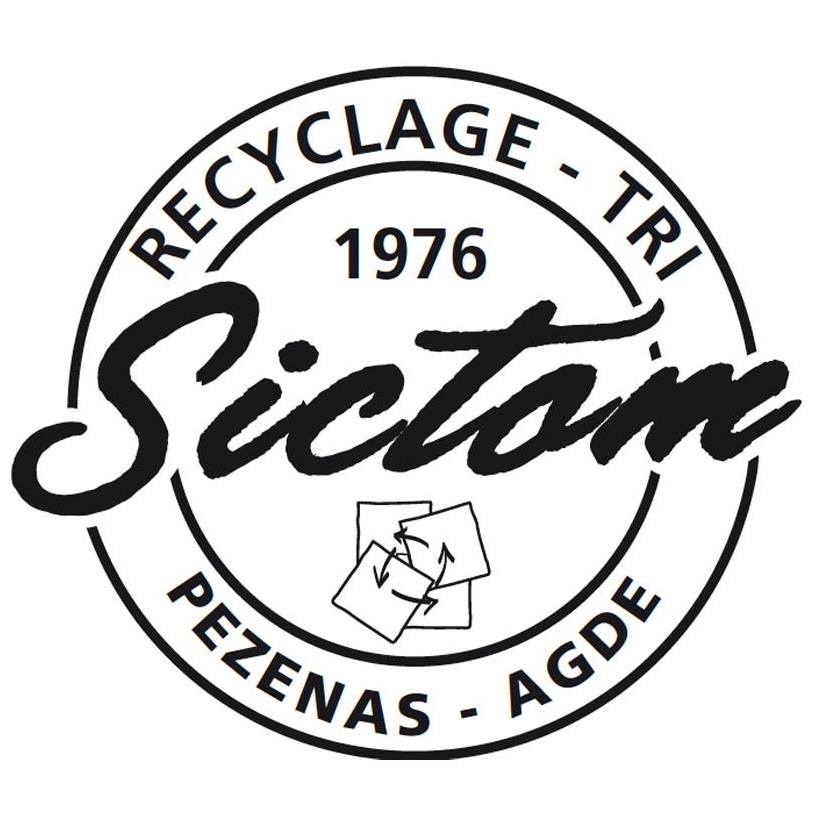 You are currently viewing Sictom Pézénas-Agde – Informations pour le lundi de Pâques