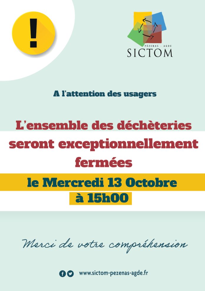 Lire la suite à propos de l’article 𝐈 𝐍 𝐅 𝐎 𝐑 𝐌 𝐀 𝐓 𝐈 𝐎 𝐍 – 𝐒 𝐈 𝐂 𝐓 𝐎 𝐌