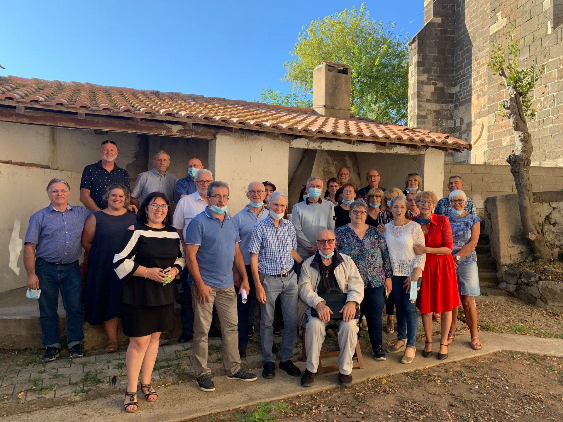 Lire la suite à propos de l’article 𝑼𝒏𝒆 𝒃𝒐𝒖𝒕𝒊𝒒𝒖𝒆 𝒔𝒐𝒍𝒊𝒅𝒂𝒊𝒓𝒆 𝒐𝒖𝒗𝒓𝒆 à 𝑷𝒐𝒓𝒕𝒊𝒓𝒂𝒈𝒏𝒆𝒔