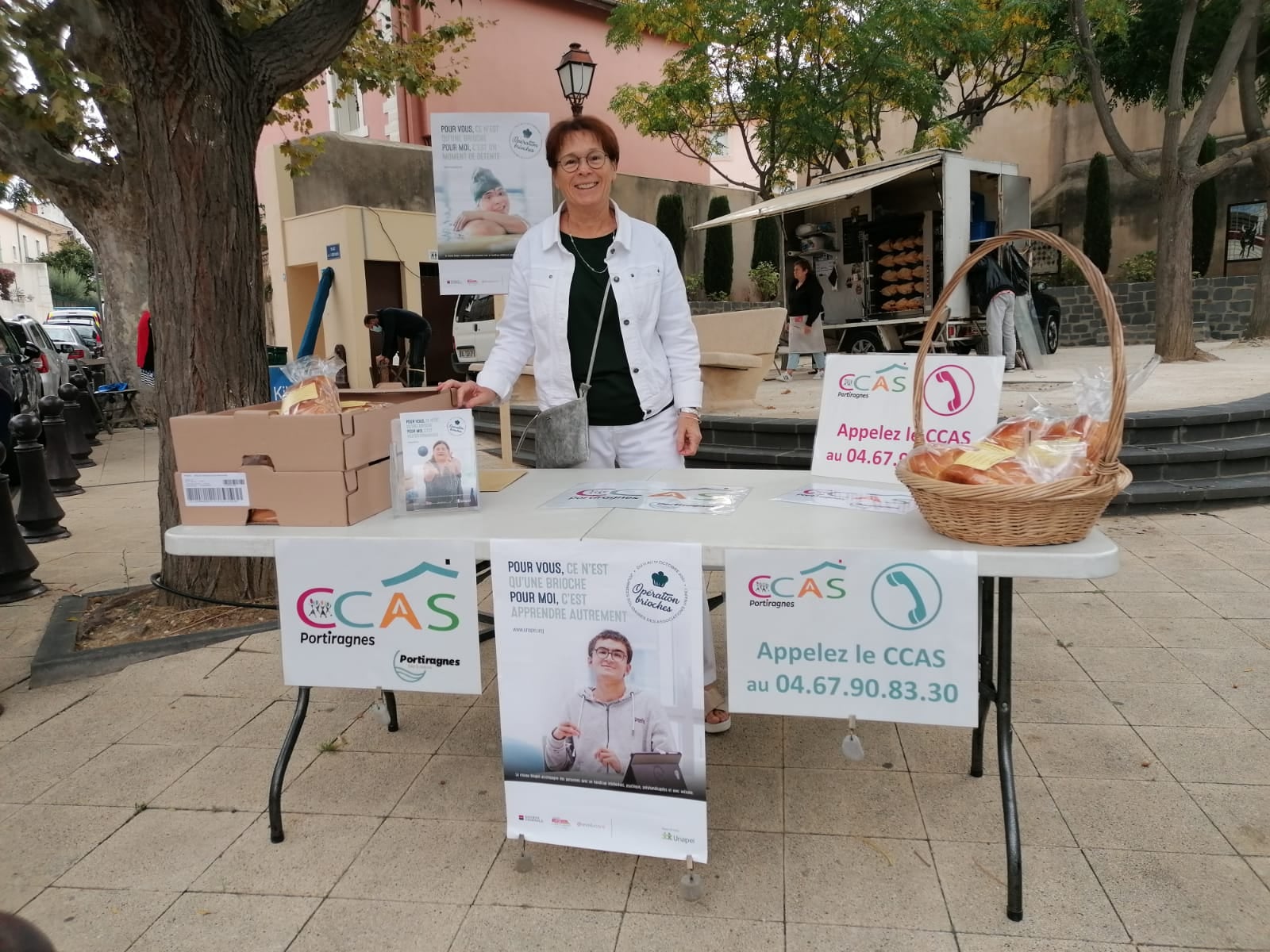 Lire la suite à propos de l’article 𝐎 𝐏 𝐄 𝐑 𝐀 𝐓 𝐈 𝐎 𝐍 𝐁 𝐑 𝐈 𝐎 𝐂 𝐇 𝐄 𝐒  𝒎𝒆𝒓𝒄𝒊 !