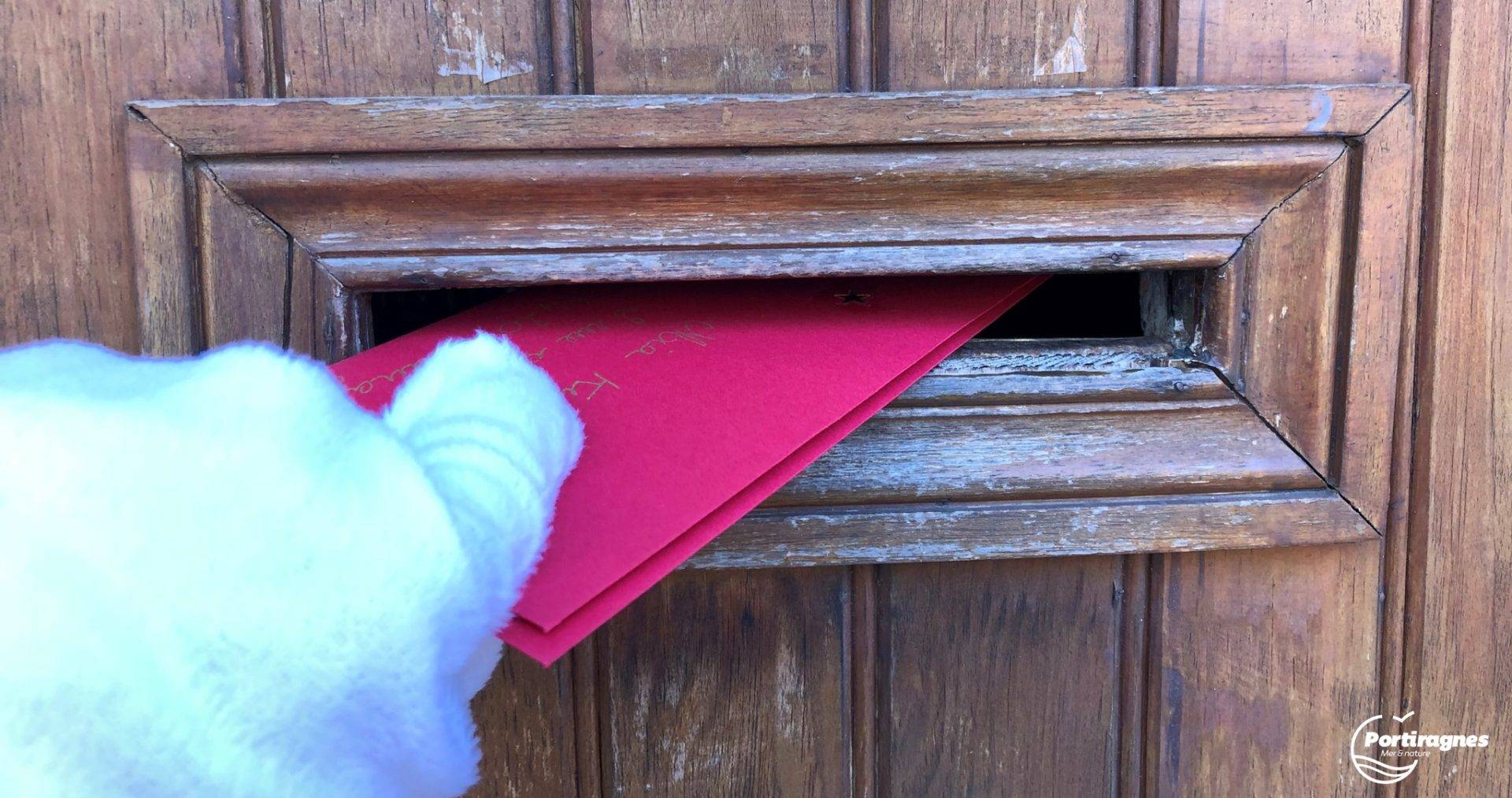 Lire la suite à propos de l’article Noël à Portiragnes