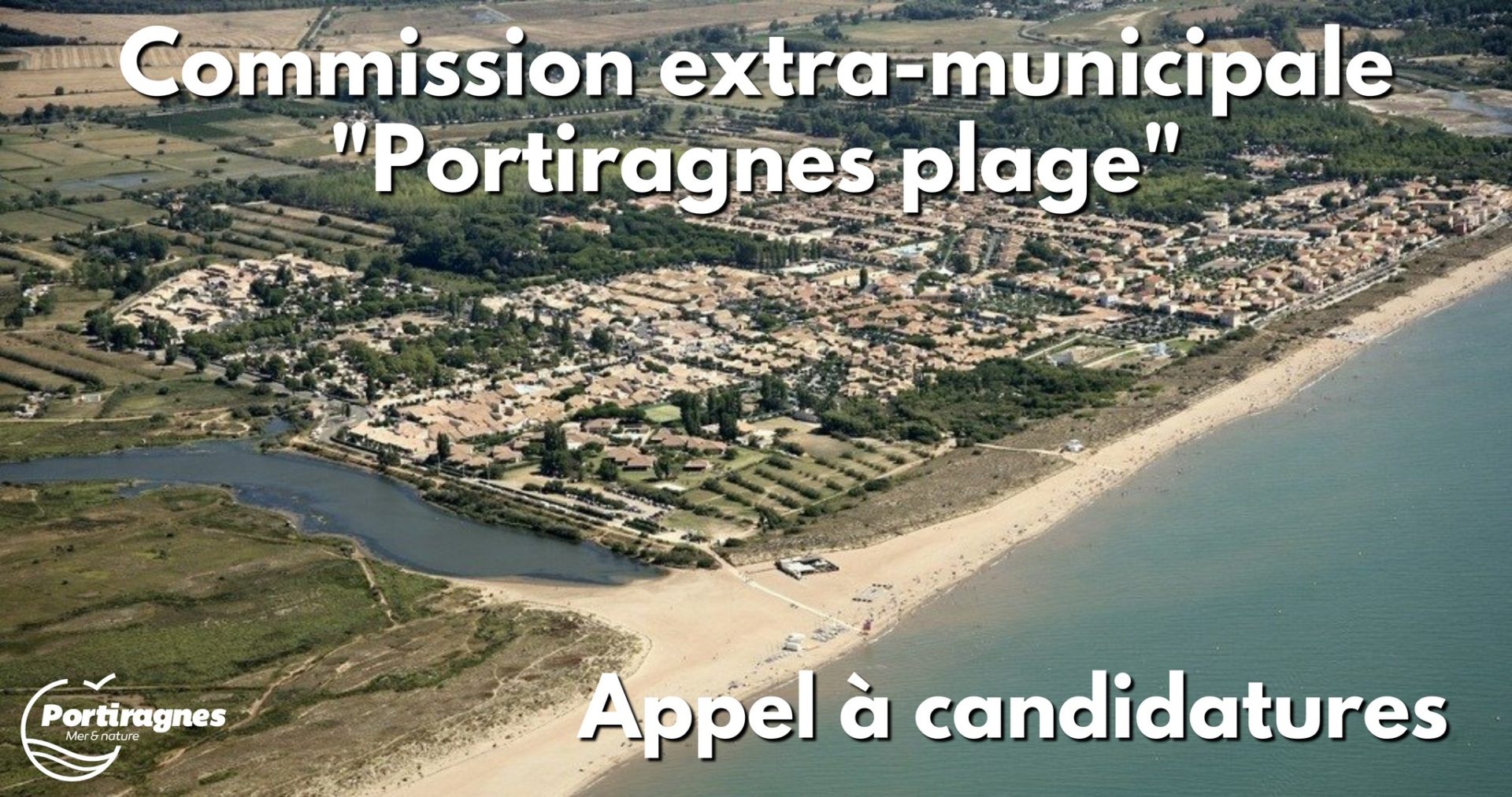 Lire la suite à propos de l’article 𝐂𝐎𝐌𝐌𝐈𝐒𝐒𝐈𝐎𝐍 𝐄𝐗𝐓𝐑𝐀-𝐌𝐔𝐍𝐈𝐂𝐈𝐏𝐀𝐋𝐄 « 𝐏𝐎𝐑𝐓𝐈𝐑𝐀𝐆𝐍𝐄𝐒 𝐏𝐋𝐀𝐆𝐄 »