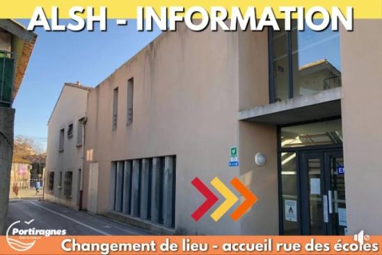 Lire la suite à propos de l’article 𝐄𝐍𝐅𝐀𝐍𝐂𝐄 𝐉𝐄𝐔𝐍𝐄𝐒𝐒𝐄 – 𝑨𝑳𝑺𝑯 – 𝑰𝒏𝒇𝒐𝒓𝒎𝒂𝒕𝒊𝒐𝒏