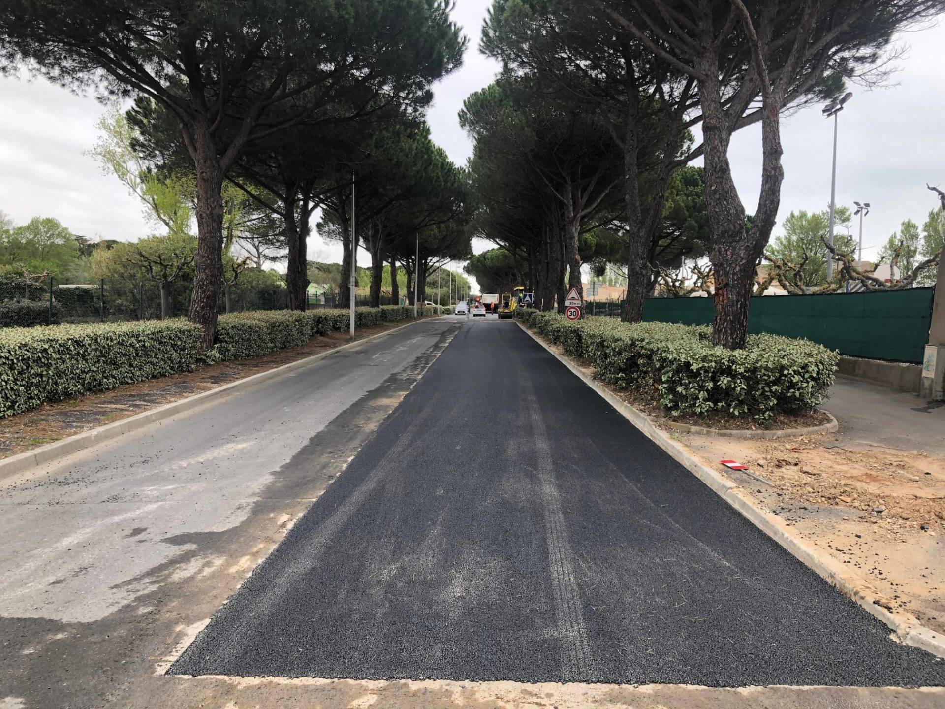 Lire la suite à propos de l’article 𝐓𝐑𝐀𝐕𝐀𝐔𝐗 𝐃𝐄 𝐕𝐎𝐈𝐑𝐈𝐄