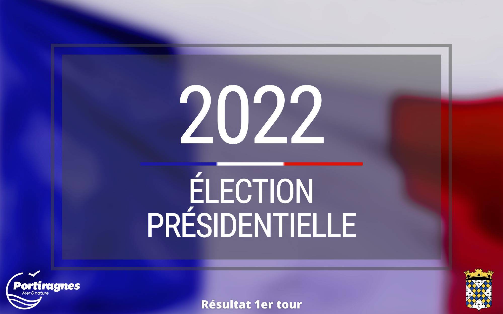 Lire la suite à propos de l’article 𝐄𝐋𝐄𝐂𝐓𝐈𝐎𝐍 𝐏𝐑𝐄𝐒𝐈𝐃𝐄𝐍𝐓𝐈𝐄𝐋𝐋𝐄 𝟐𝟎𝟐𝟐
