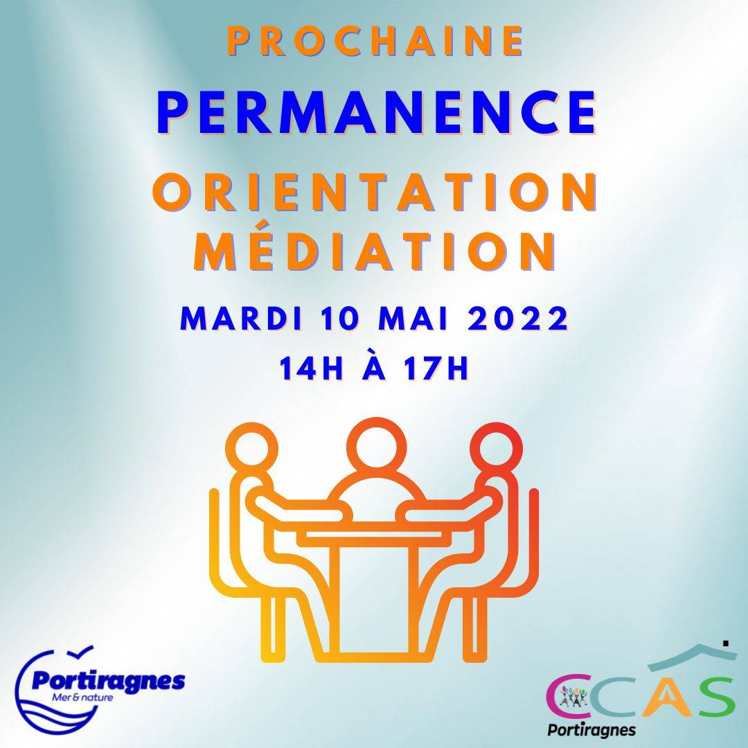 Lire la suite à propos de l’article 𝐏𝐄𝐑𝐌𝐀𝐍𝐄𝐍𝐂𝐄 𝐎𝐑𝐈𝐄𝐍𝐓𝐀𝐓𝐈𝐎𝐍 𝐌𝐄𝐃𝐈𝐀𝐓𝐈𝐎𝐍