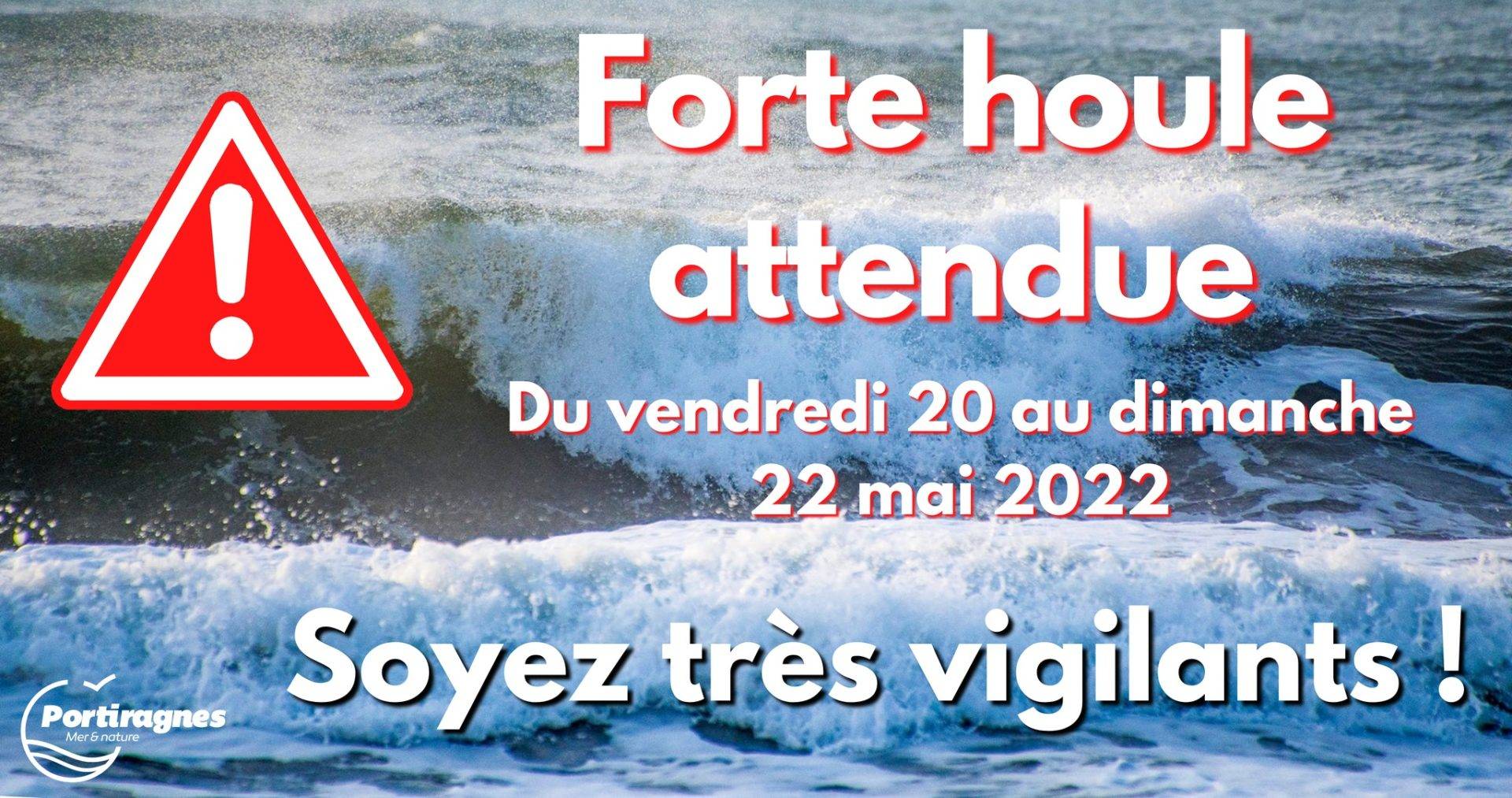 Lire la suite à propos de l’article 𝐅𝐎𝐑𝐓𝐄 𝐇𝐎𝐔𝐋𝐄 𝐀𝐓𝐓𝐄𝐍𝐃𝐔𝐄