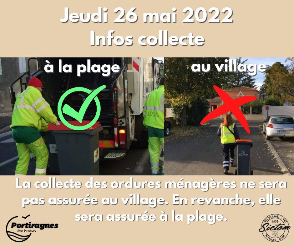 Lire la suite à propos de l’article 𝐈𝐍𝐅𝐎𝐒 𝐂𝐎𝐋𝐋𝐄𝐂𝐓𝐄 I 𝑶𝒓𝒅𝒖𝒓𝒆𝒔 𝒎é𝒏𝒂𝒈è𝒓𝒆𝒔