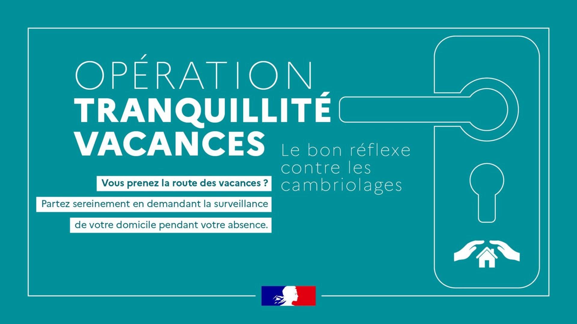 Lire la suite à propos de l’article 𝐎𝐏𝐄𝐑𝐀𝐓𝐈𝐎𝐍 𝐓𝐑𝐀𝐍𝐐𝐔𝐈𝐋𝐈𝐓𝐄 𝐕𝐀𝐂𝐀𝐍𝐂𝐄𝐒