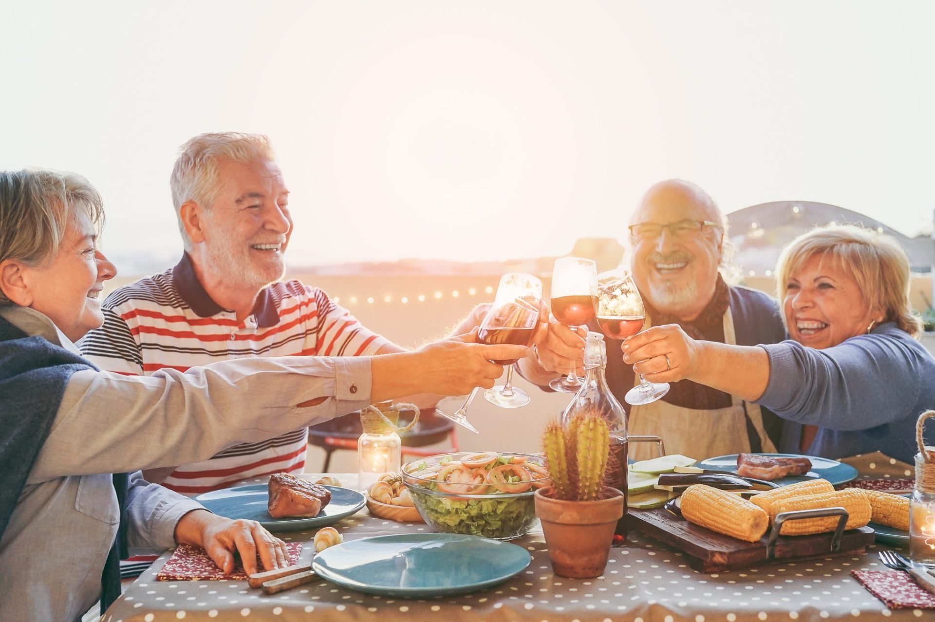 Lire la suite à propos de l’article 𝐂𝐇𝐄𝐐𝐔𝐄-𝐆𝐎𝐔𝐑𝐌𝐀𝐍𝐃 𝐒𝐄𝐍𝐈𝐎𝐑𝐒