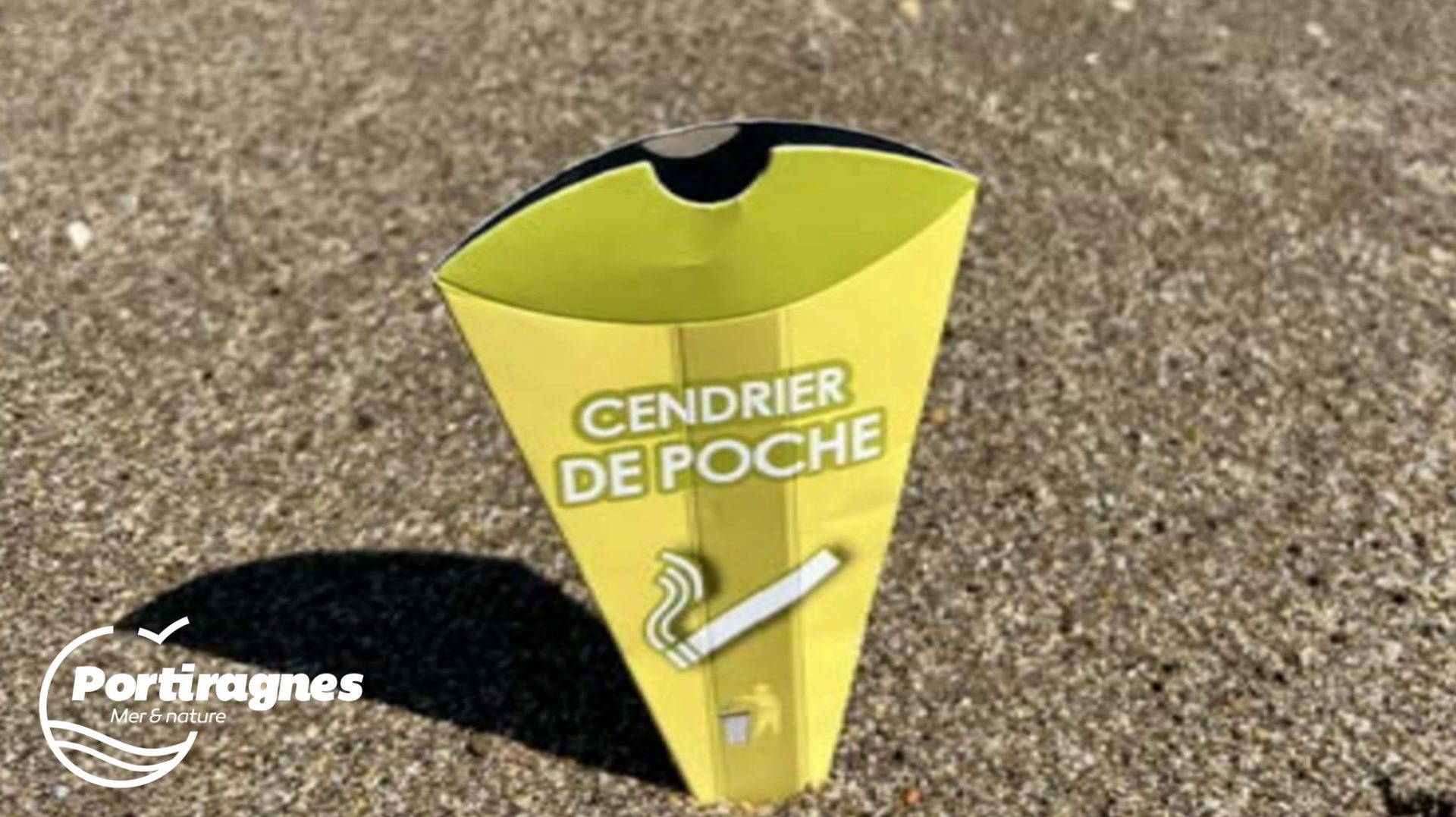 Lire la suite à propos de l’article 𝐂𝐄𝐍𝐃𝐑𝐈𝐄𝐑𝐒 𝐃𝐄 𝐏𝐋𝐀𝐆𝐄