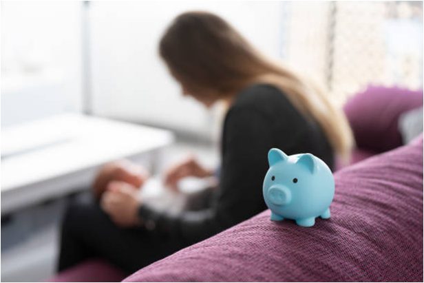 Lire la suite à propos de l’article 𝐀𝐂𝐓𝐈𝐎𝐍 𝐒𝐎𝐂𝐈𝐀𝐋𝐄