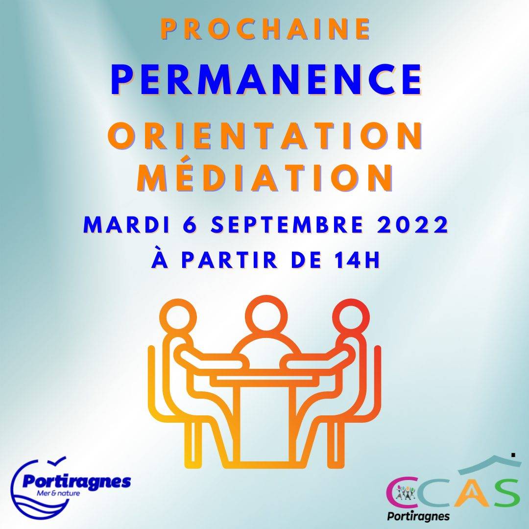 Lire la suite à propos de l’article 𝐏𝐄𝐑𝐌𝐀𝐍𝐄𝐍𝐂𝐄 𝐎𝐑𝐈𝐄𝐍𝐓𝐀𝐓𝐈𝐎𝐍 𝐌𝐄𝐃𝐈𝐀𝐓𝐈𝐎𝐍