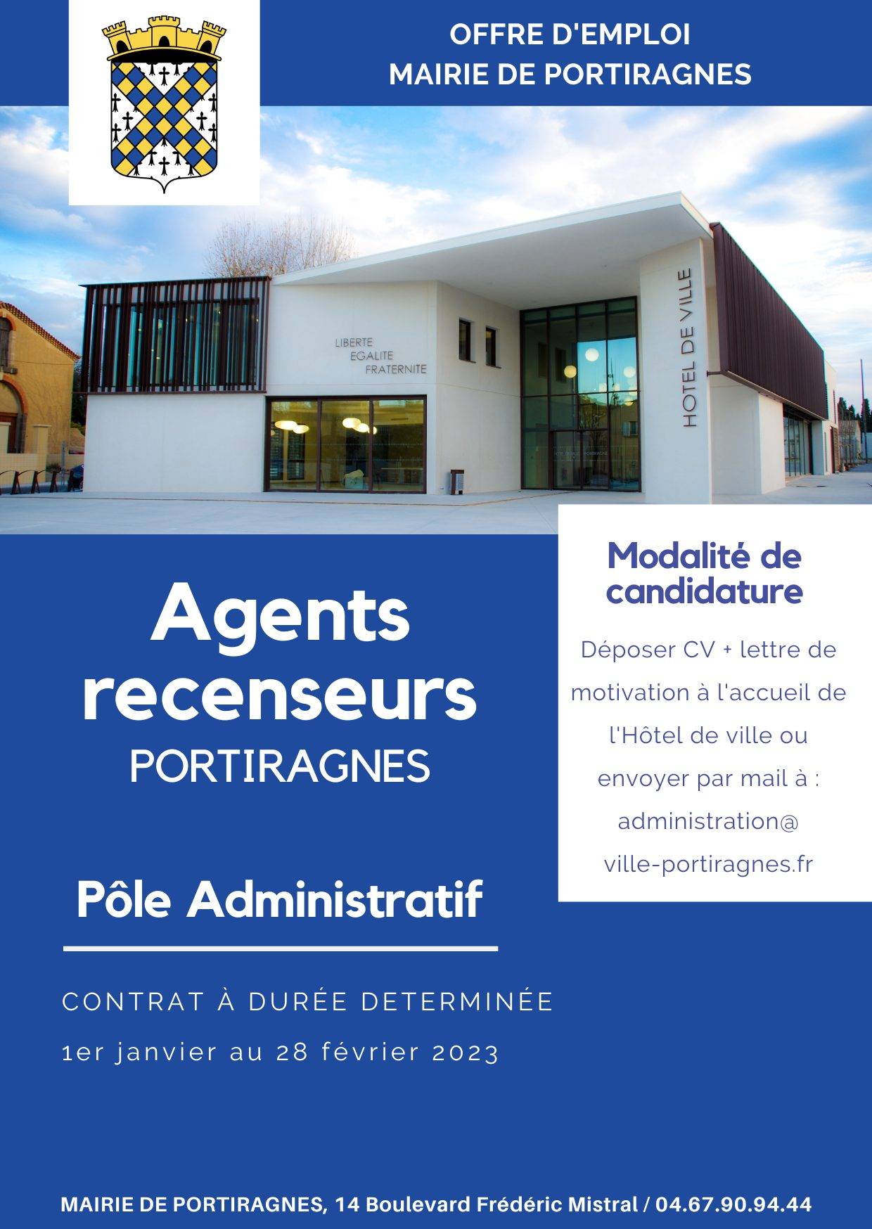 Lire la suite à propos de l’article 𝐑𝐄𝐂𝐄𝐍𝐒𝐄𝐌𝐄𝐍𝐓 𝐃𝐄 𝐋𝐀 𝐏𝐎𝐏𝐔𝐋𝐀𝐓𝐈𝐎𝐍