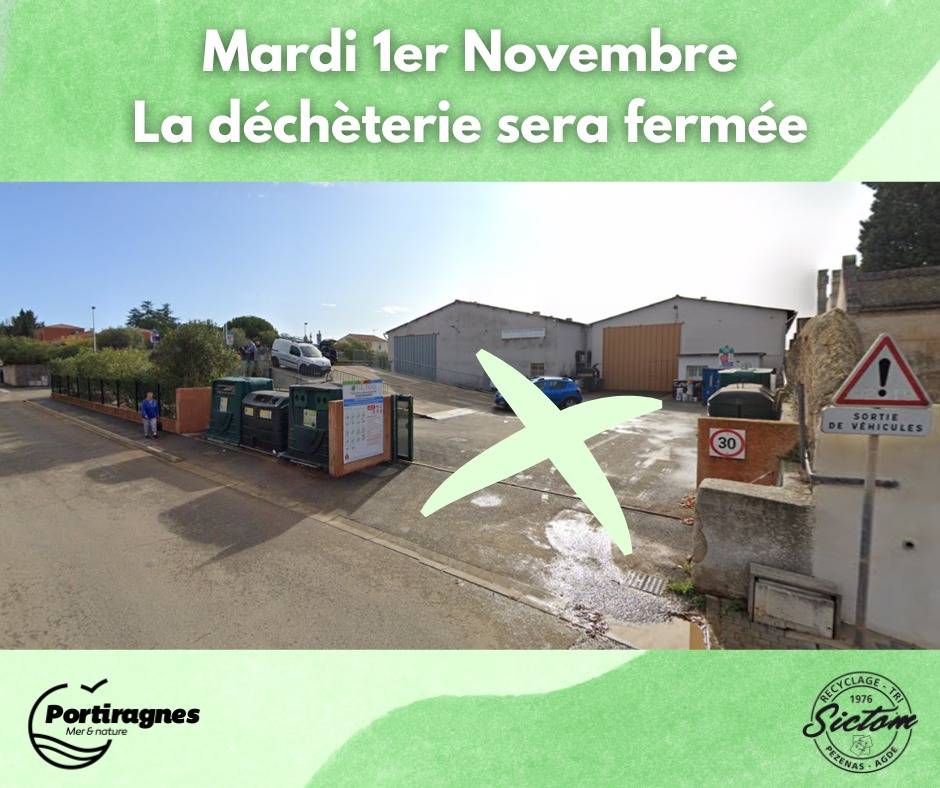 Lire la suite à propos de l’article 𝐈𝐍𝐅𝐎𝐑𝐌𝐀𝐓𝐈𝐎𝐍 I  𝐃é𝐜𝐡è𝐭𝐞𝐫𝐢𝐞