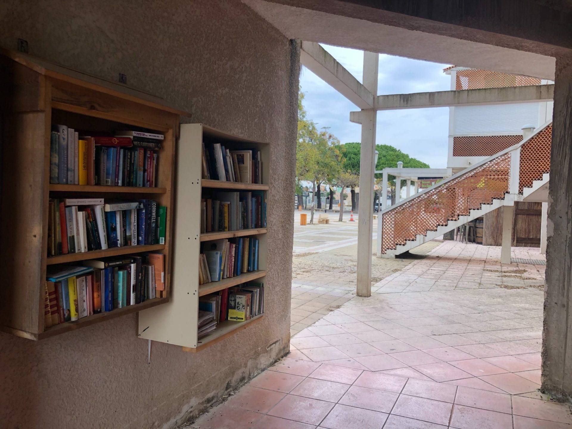 Lire la suite à propos de l’article 𝐋𝐄 𝐒𝐀𝐕𝐈𝐄𝐙-𝐕𝐎𝐔𝐒 ?