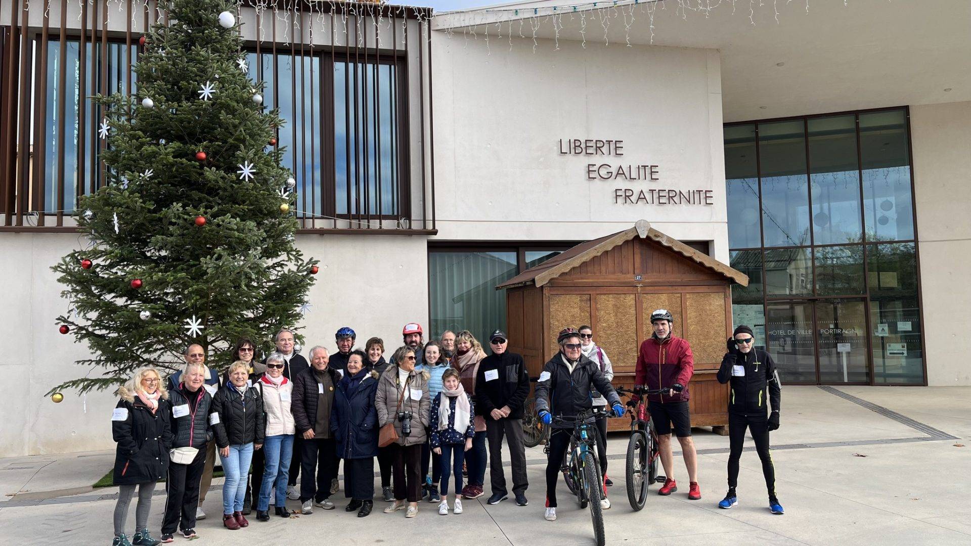 Lire la suite à propos de l’article 𝐓𝐄𝐋𝐄𝐓𝐇𝐎𝐍 𝟐𝟎𝟐𝟐 – Retour en images