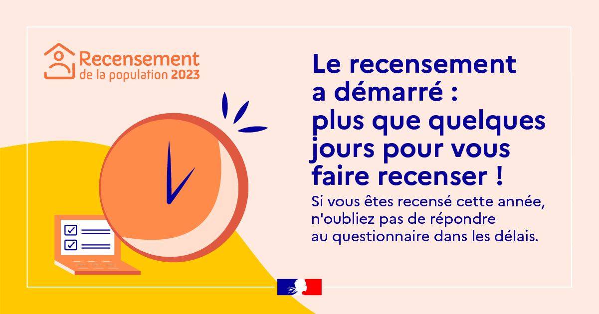 Lire la suite à propos de l’article 𝐑𝐄𝐂𝐄𝐍𝐒𝐄𝐌𝐄𝐍𝐓 𝟐𝟎𝟐𝟑