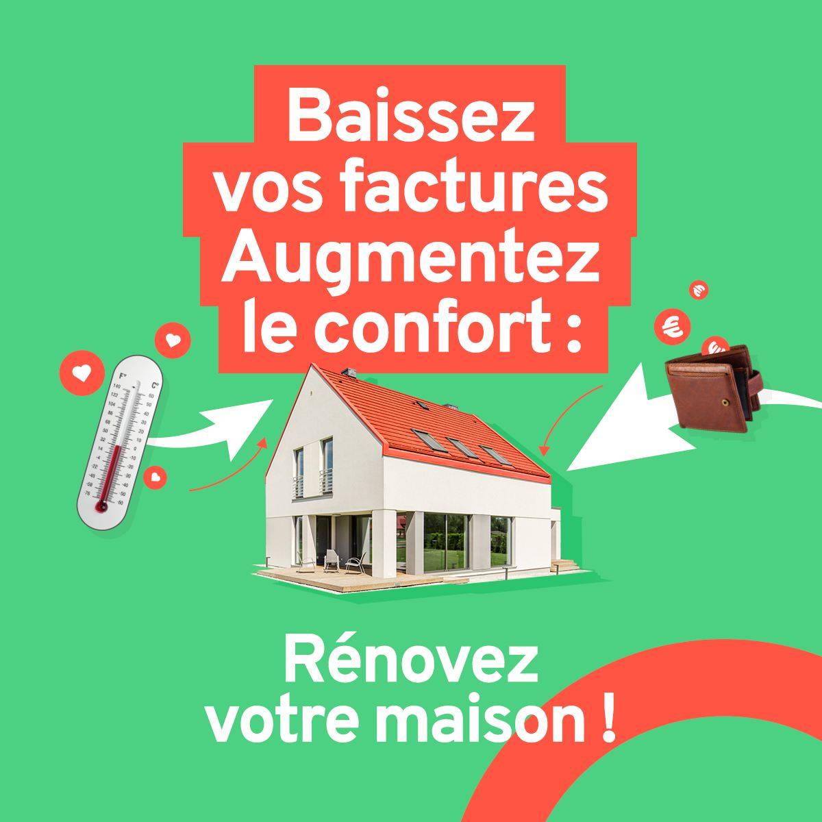 Lire la suite à propos de l’article 𝐉-𝟕 𝐏𝐎𝐔𝐑 𝐎𝐁𝐓𝐄𝐍𝐈𝐑 𝐋𝐄𝐒 𝐀𝐈𝐃𝐄𝐒 À 𝐋𝐀 𝐑É𝐍𝐎𝐕𝐀𝐓𝐈𝐎𝐍 𝐃𝐄 𝐕𝐎𝐓𝐑𝐄 𝐋𝐎𝐆𝐄𝐌𝐄𝐍𝐓 !