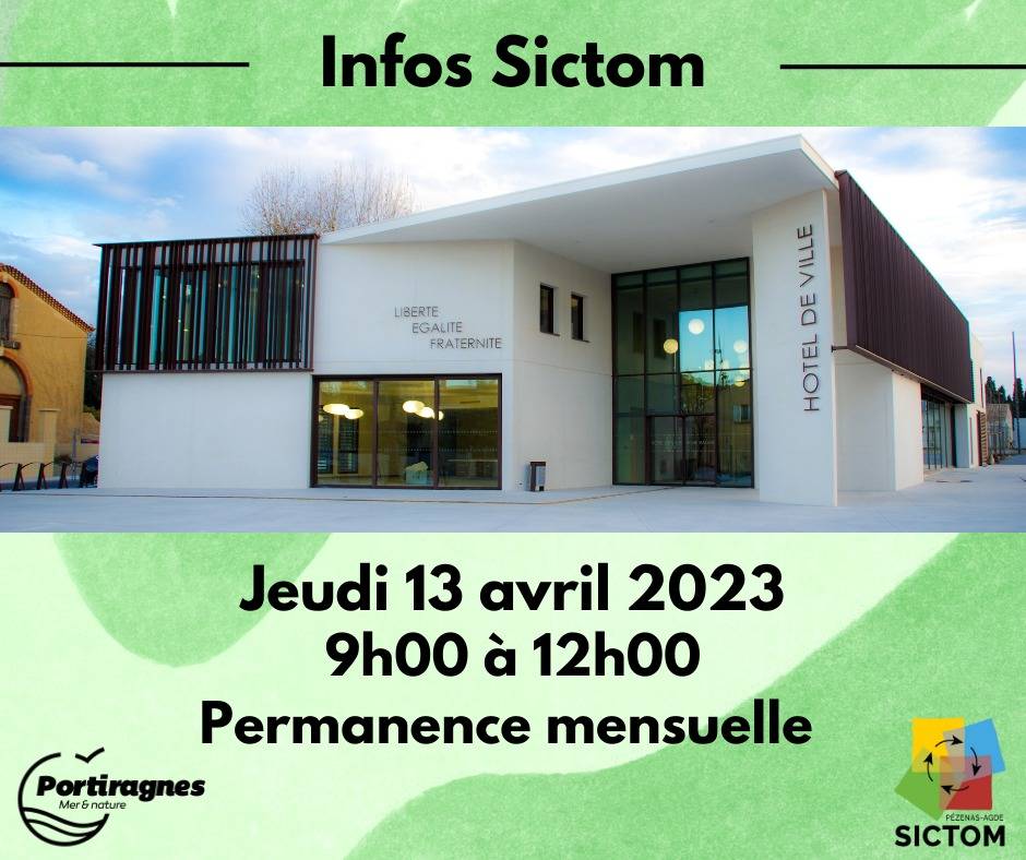 Lire la suite à propos de l’article 𝗦𝗜𝗖𝗧𝗢𝗠 I  𝗣𝗲𝗿𝗺𝗮𝗻𝗲𝗻𝗰𝗲 𝗺𝗲𝗻𝘀𝘂𝗲𝗹𝗹𝗲 à 𝗣𝗼𝗿𝘁𝗶𝗿𝗮𝗴𝗻𝗲𝘀