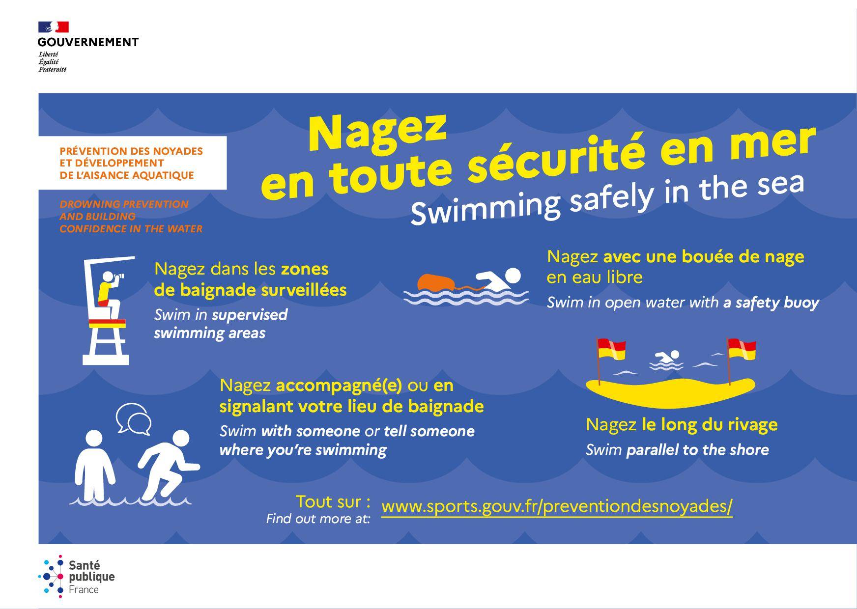 Lire la suite à propos de l’article 𝗣𝗥𝗘𝗩𝗘𝗡𝗧𝗜𝗢𝗡 𝗡𝗢𝗬𝗔𝗗𝗘