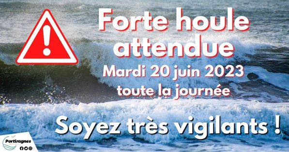 Lire la suite à propos de l’article 𝐅𝐎𝐑𝐓𝐄 𝐇𝐎𝐔𝐋𝐄 𝐀𝐓𝐓𝐄𝐍𝐃𝐔𝐄