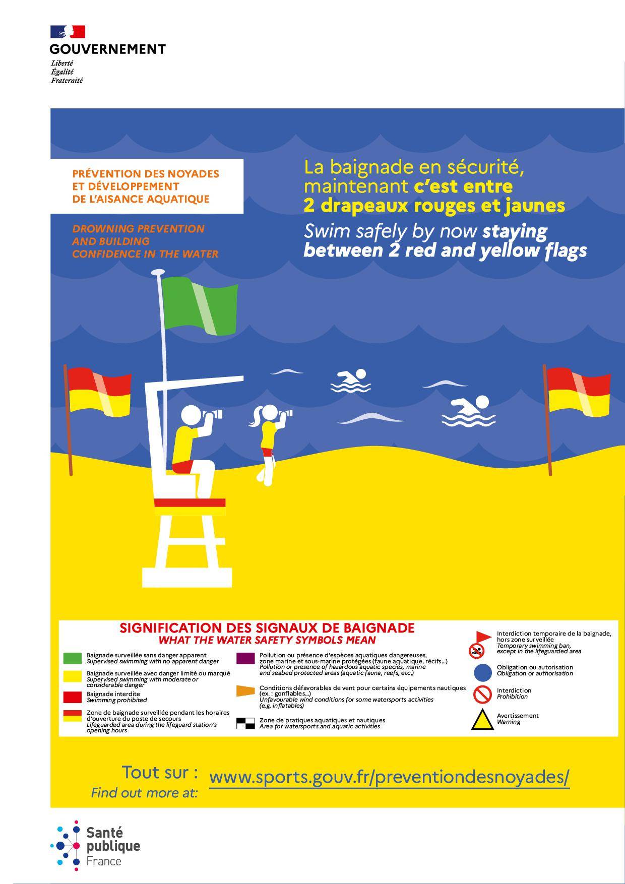 Lire la suite à propos de l’article 𝗣𝗥𝗘𝗩𝗘𝗡𝗧𝗜𝗢𝗡 𝗡𝗢𝗬𝗔𝗗𝗘