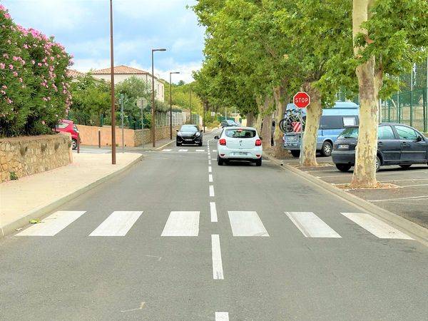 Lire la suite à propos de l’article 𝗖𝗔𝗥𝗥𝗘𝗙𝗢𝗨𝗥 𝗠𝗢𝗗𝗜𝗙𝗜𝗘 I Rappel.
