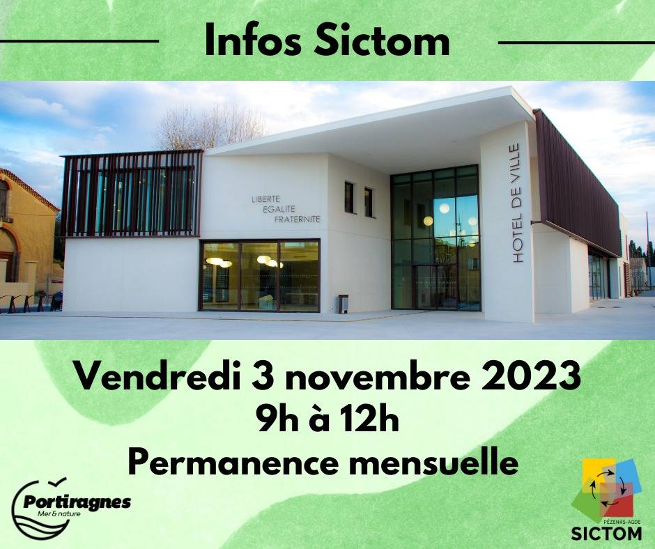 Lire la suite à propos de l’article 𝗦𝗜𝗖𝗧𝗢𝗠 I  𝗣𝗲𝗿𝗺𝗮𝗻𝗲𝗻𝗰𝗲 𝗺𝗲𝗻𝘀𝘂𝗲𝗹𝗹𝗲 à 𝗣𝗼𝗿𝘁𝗶𝗿𝗮𝗴𝗻𝗲𝘀