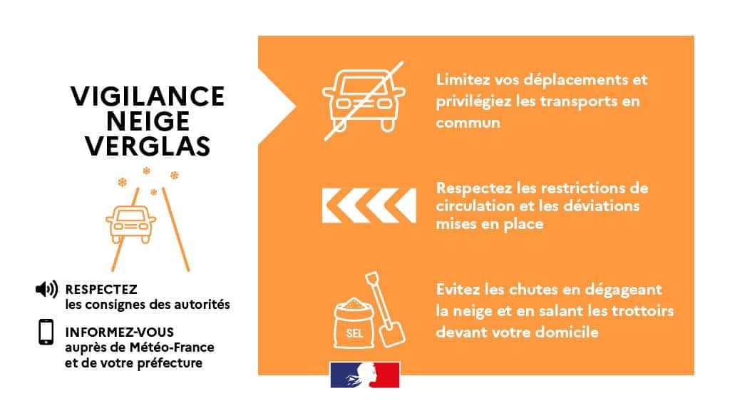 Lire la suite à propos de l’article 𝗩𝗜𝗚𝗜𝗟𝗔𝗡𝗖𝗘 𝗢𝗥𝗔𝗡𝗚𝗘 𝗡𝗘𝗜𝗚𝗘 𝗩𝗘𝗥𝗚𝗟𝗔𝗦