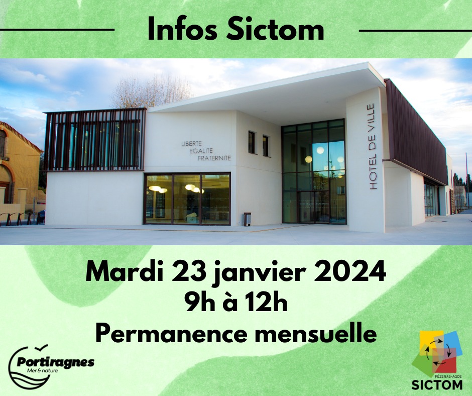 Lire la suite à propos de l’article 𝗦𝗜𝗖𝗧𝗢𝗠 I 𝗣𝗲𝗿𝗺𝗮𝗻𝗲𝗻𝗰𝗲 𝗺𝗲𝗻𝘀𝘂𝗲𝗹𝗹𝗲 à 𝗣𝗼𝗿𝘁𝗶𝗿𝗮𝗴𝗻𝗲𝘀