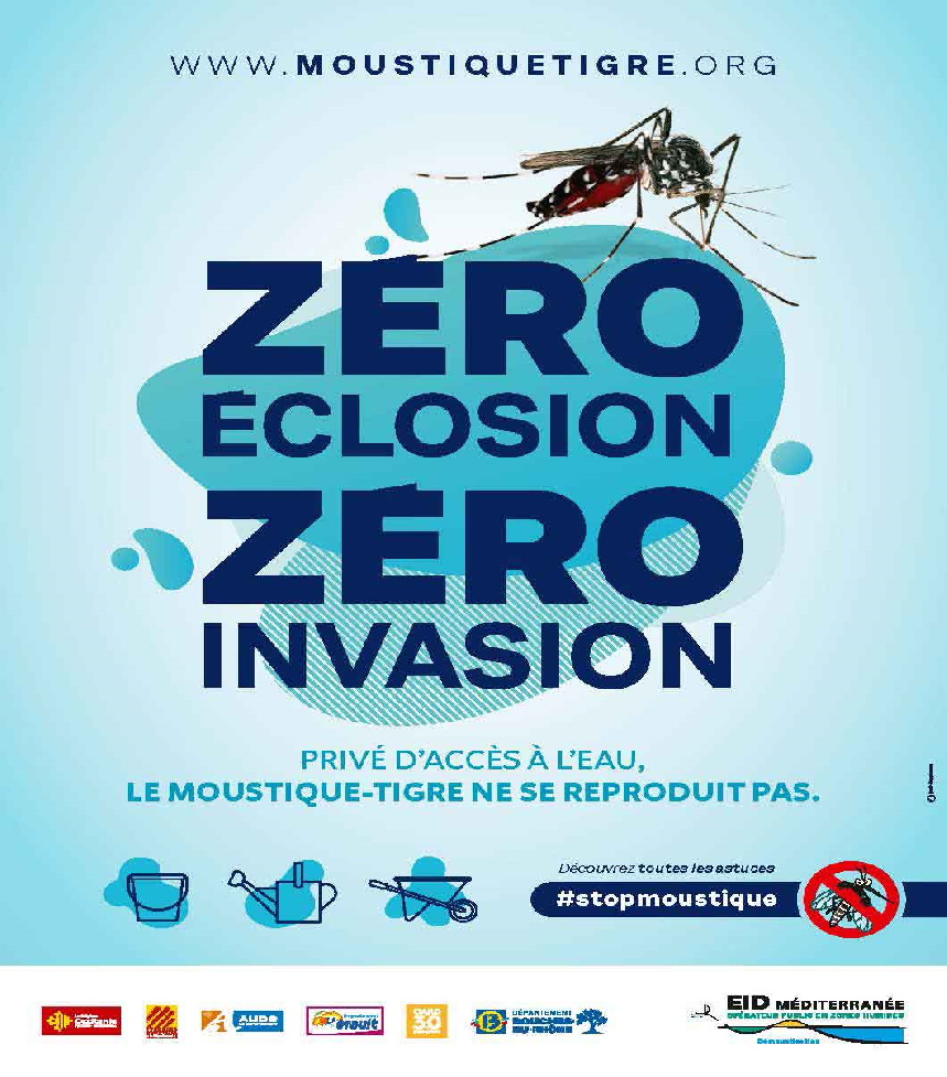 Lire la suite à propos de l’article 𝗠𝗢𝗨𝗦𝗧𝗜𝗤𝗨𝗘𝗦 I Météo