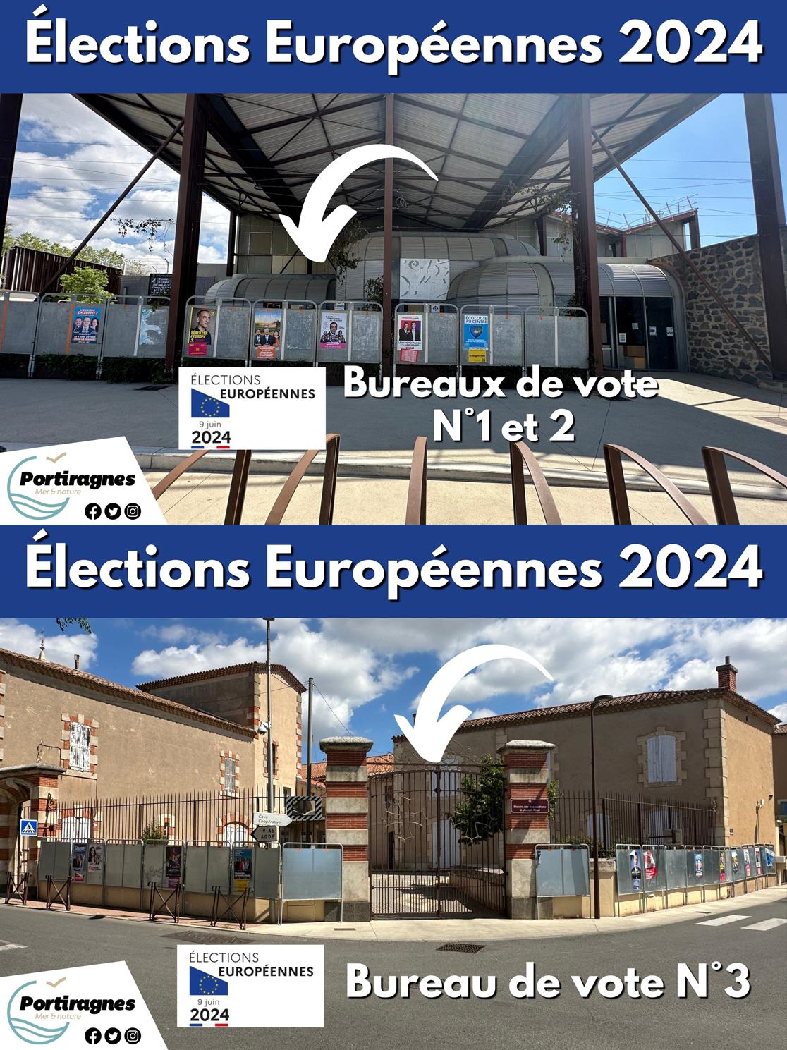Lire la suite à propos de l’article 𝗘𝗟𝗘𝗖𝗧𝗜𝗢𝗡𝗦 𝗘𝗨𝗥𝗢𝗣𝗘𝗡𝗡𝗘𝗦 𝟮𝟬𝟮𝟰