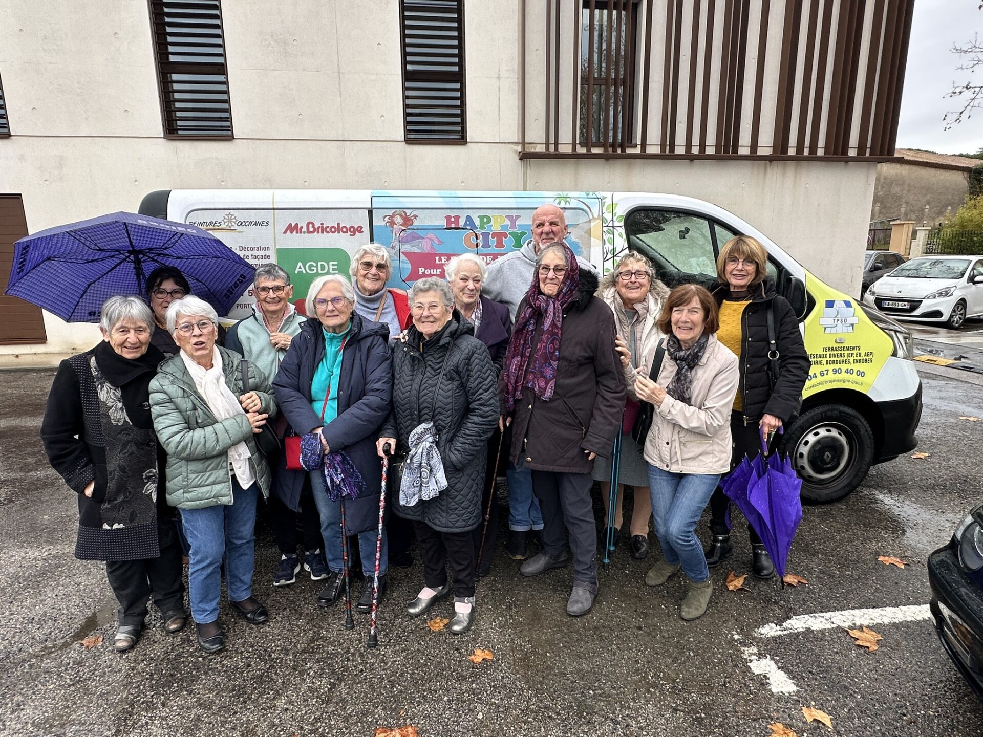 You are currently viewing 𝗦𝗘𝗡𝗜𝗢𝗥𝗦 I 𝑺𝒐𝒓𝒕𝒊𝒆𝒔 𝒄𝒊𝒏é𝒎𝒂 𝒂𝒗𝒆𝒄 𝒍𝒆 𝑪𝑪𝑨𝑺